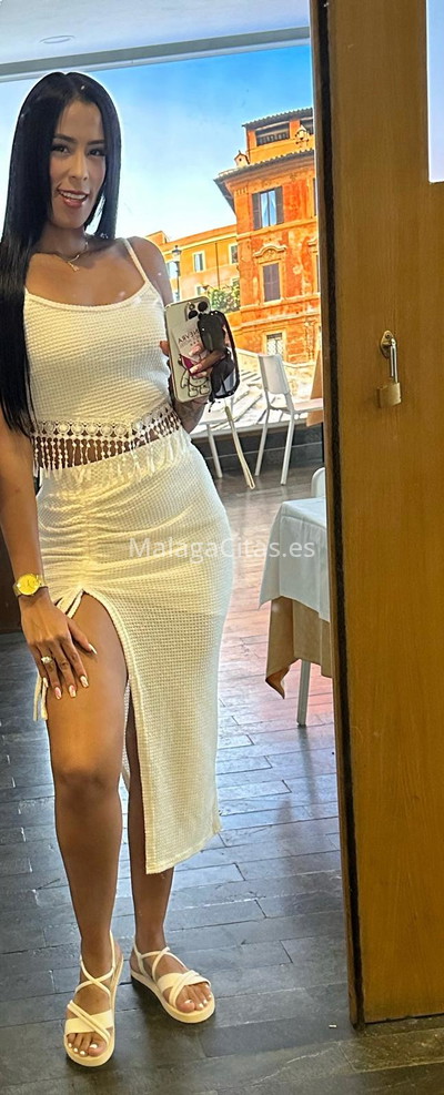 Valery, latina. 639106892. Citas en MÁLAGA, MÁLAGA. www.malagacitas.es.