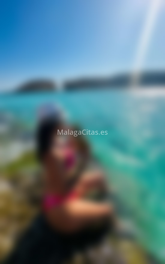 Valery, latina. 639106892. Citas en MÁLAGA, MÁLAGA. www.malagacitas.es.