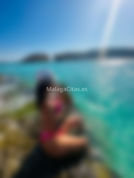 Valery, latina. 639106892. Citas en MÁLAGA, MÁLAGA. www.malagacitas.es.