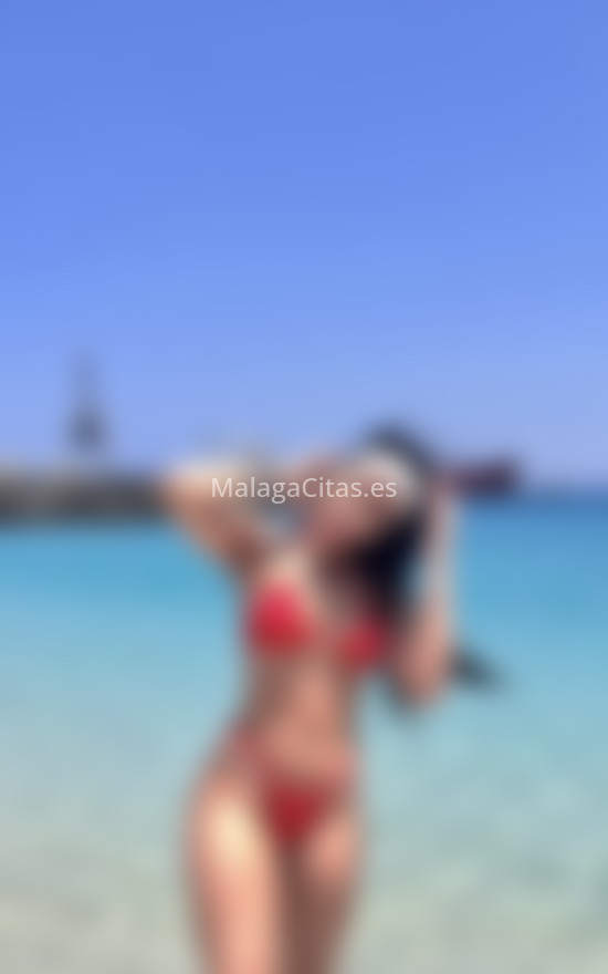 Valery, latina. 639106892. Citas en MÁLAGA, MÁLAGA. www.malagacitas.es.