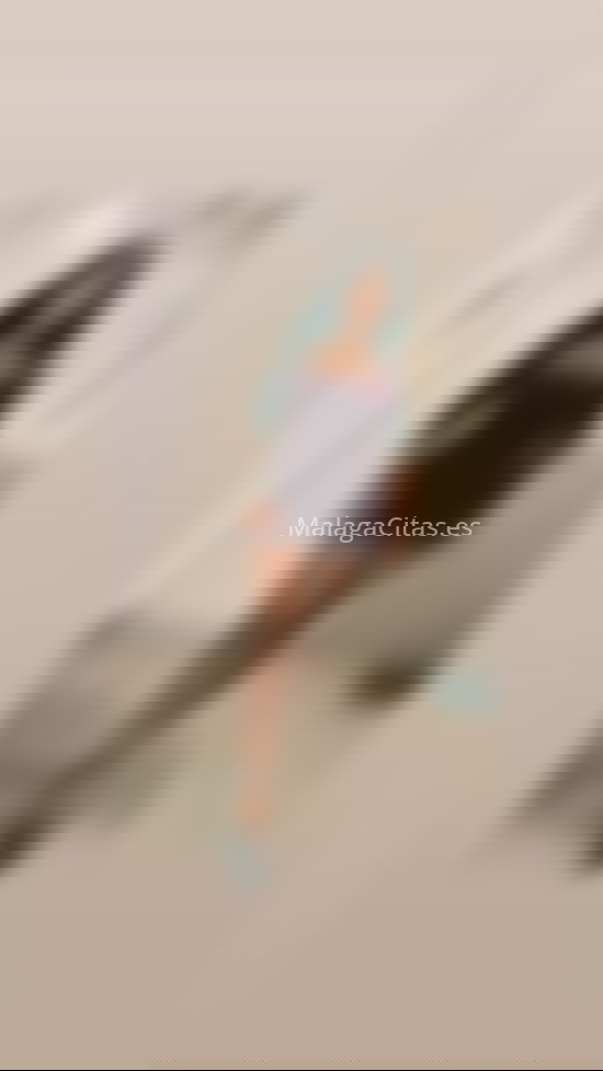 Tatiana, bella morena. 603158065. Citas en MÁLAGA, MÁLAGA. www.malagacitas.es.