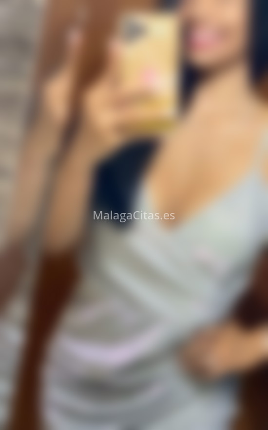 Pareja para chicos y parejas . 631472012. Citas en MÁLAGA, MÁLAGA. www.malagacitas.es.