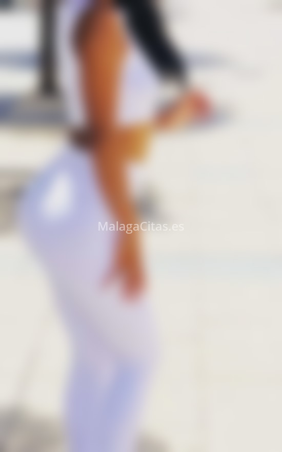 Pareja para chicos y parejas . 631472012. Citas en MÁLAGA, MÁLAGA. www.malagacitas.es.
