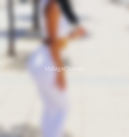 Pareja para chicos y parejas . 631472012. Citas en MÁLAGA, MÁLAGA. www.malagacitas.es.