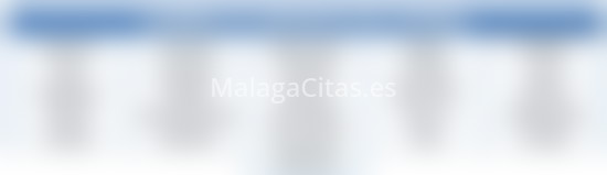 Mia, de regreso por la zona . 637456391. Citas en MÁLAGA, MÁLAGA. www.malagacitas.es.