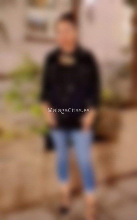 Solo personas discretas y serias. 674463090. Citas en MÁLAGA, MÁLAGA. www.malagacitas.es.