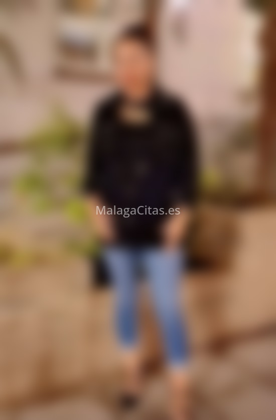 Solo personas discretas y serias. 674463090. Citas en MÁLAGA, MÁLAGA. www.malagacitas.es.