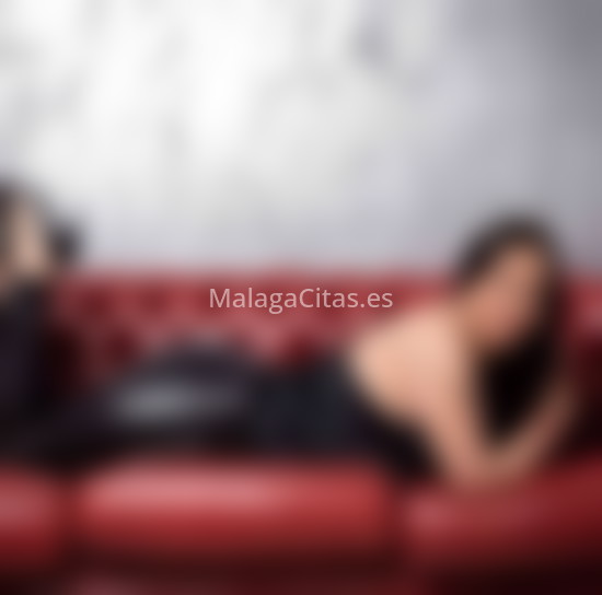 Solo personas discretas y serias. 674463090. Citas en MÁLAGA, MÁLAGA. www.malagacitas.es.