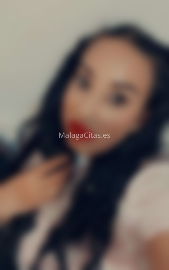 Solo personas discretas y serias. 674463090. Citas en MÁLAGA, MÁLAGA. www.malagacitas.es.