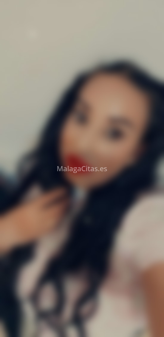 Solo personas discretas y serias. 674463090. Citas en MÁLAGA, MÁLAGA. www.malagacitas.es.