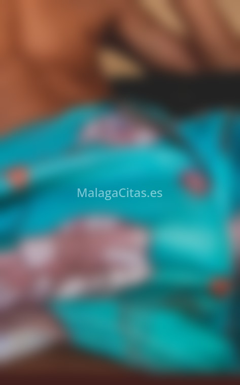 Lukas. 623465887. Citas en MÁLAGA, MÁLAGA. www.malagacitas.es.