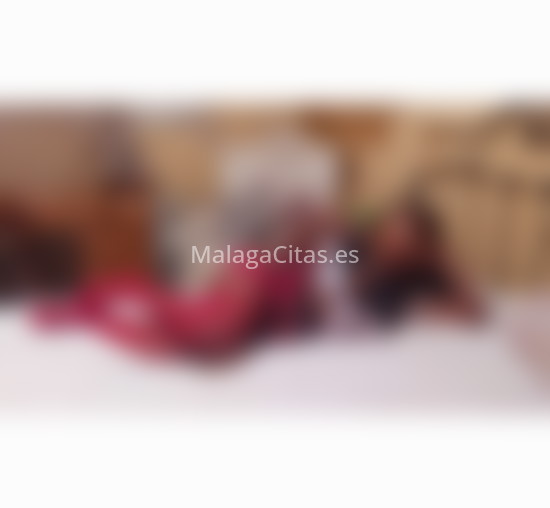 Katalina, mulata picarona . 672664306. Citas en MÁLAGA, MÁLAGA. www.malagacitas.es.