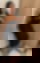 623544180