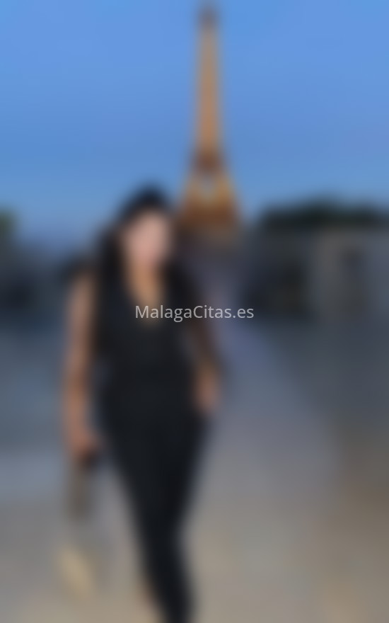 Rubi, venezolana. 632987919. Citas en MÁLAGA, MÁLAGA. www.malagacitas.es. Rubi, venezolana. 632987919. Citas en MÁLAGA, MÁLAGA. www.malagacitas.es.
