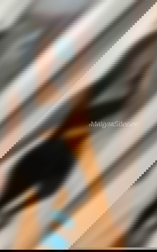 Victoria, joven venezolana. 653236879. Citas en MÁLAGA, MÁLAGA. www.malagacitas.es. Victoria, joven venezolana. 653236879. Citas en MÁLAGA, MÁLAGA. www.malagacitas.es.