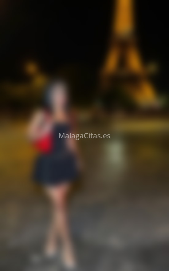 Yina, joven venezolana . 632911977. Citas en MÁLAGA, MÁLAGA. www.malagacitas.es. Yina, joven venezolana . 632911977. Citas en MÁLAGA, MÁLAGA. www.malagacitas.es.