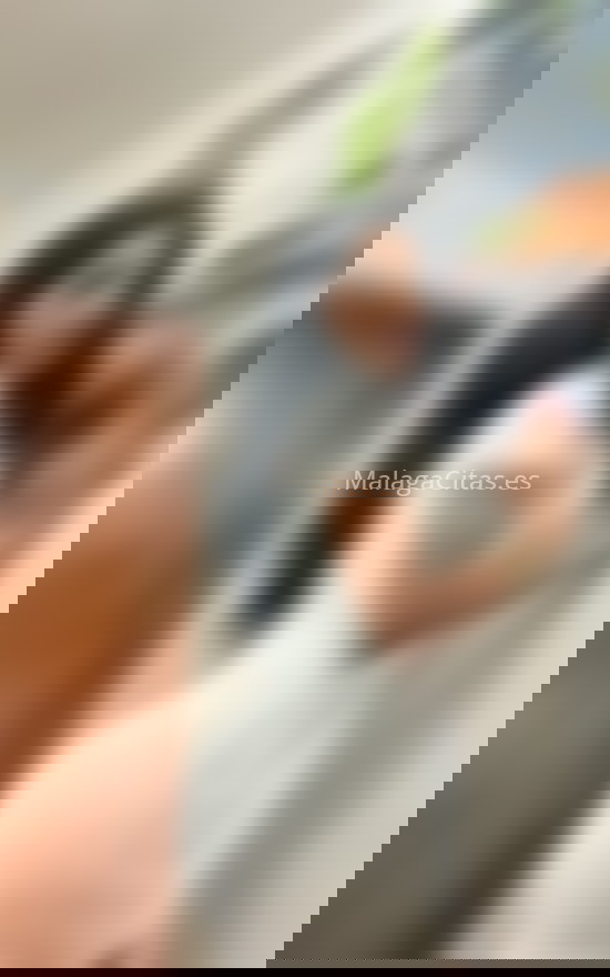 Anay, estupenda trans cubana. 612221786. Citas en MÁLAGA, MÁLAGA. www.malagacitas.es. Anay, estupenda trans cubana. 612221786. Citas en MÁLAGA, MÁLAGA. www.malagacitas.es.