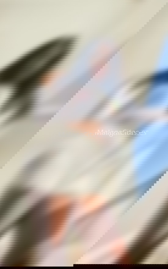 Anay, estupenda trans cubana. 612221786. Citas en MÁLAGA, MÁLAGA. www.malagacitas.es. Anay, estupenda trans cubana. 612221786. Citas en MÁLAGA, MÁLAGA. www.malagacitas.es.