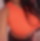 695646316