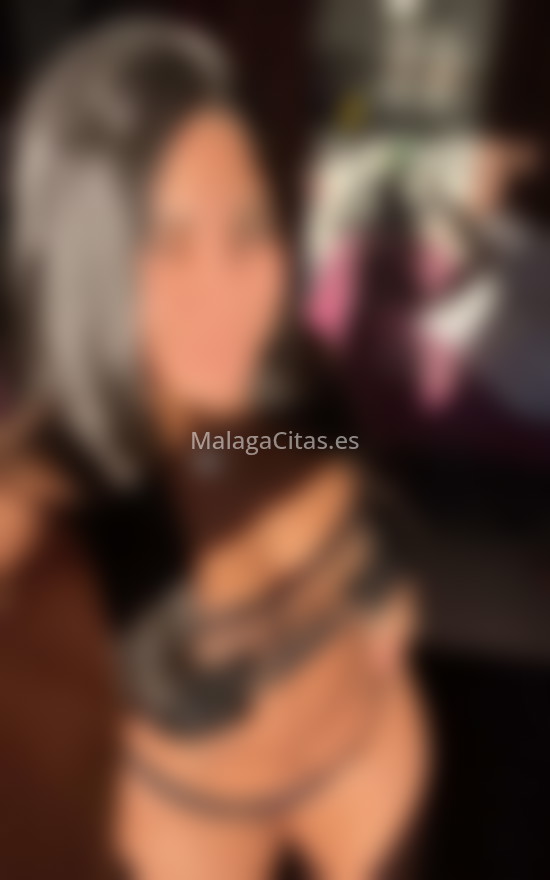  Morenita simpática. 671365097. Citas en MÁLAGA, MÁLAGA. www.malagacitas.es.