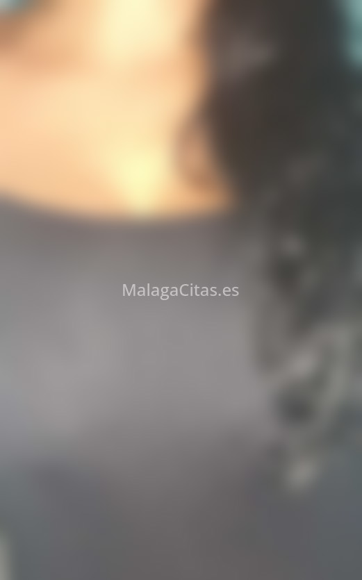 Claudia, guapa compañía. 695646316. Citas en MÁLAGA, MÁLAGA. www.malagacitas.es.