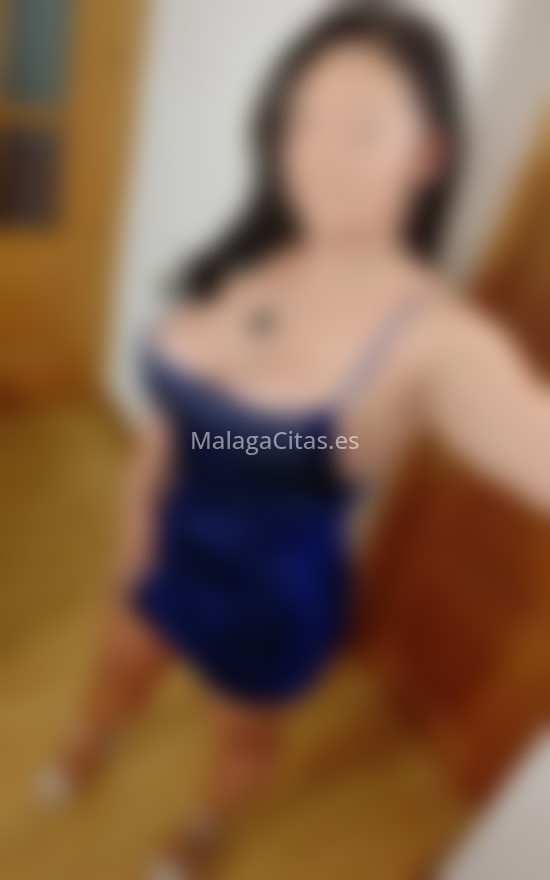 Latina, guapa colombiana. 604316460. Citas en MÁLAGA, MÁLAGA. www.malagacitas.es.