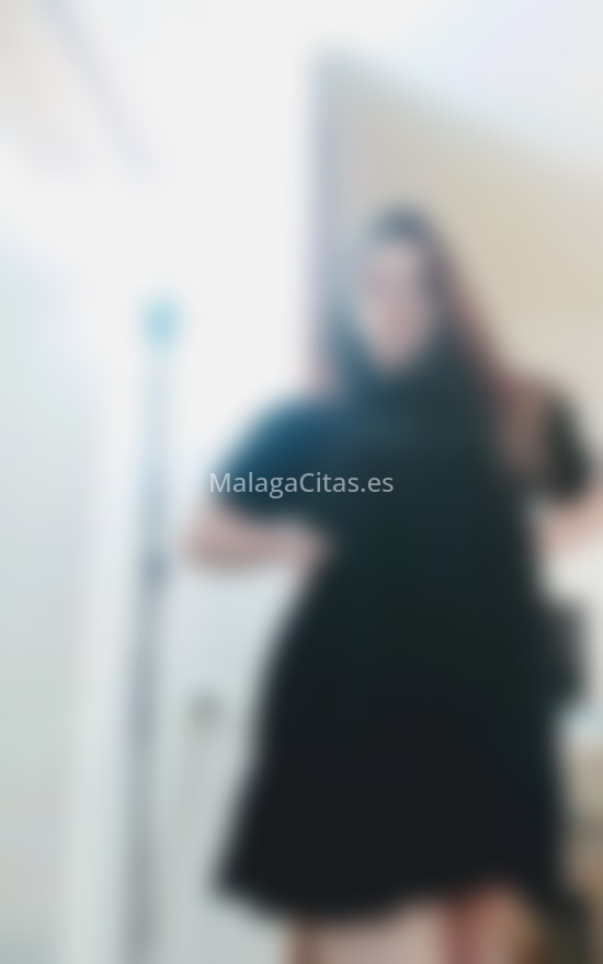 Jovencita particular. 641092801. Citas en MÁLAGA, MÁLAGA. www.malagacitas.es.