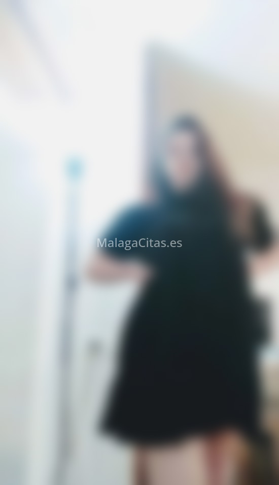 Jovencita particular. 641092801. Citas en MÁLAGA, MÁLAGA. www.malagacitas.es.