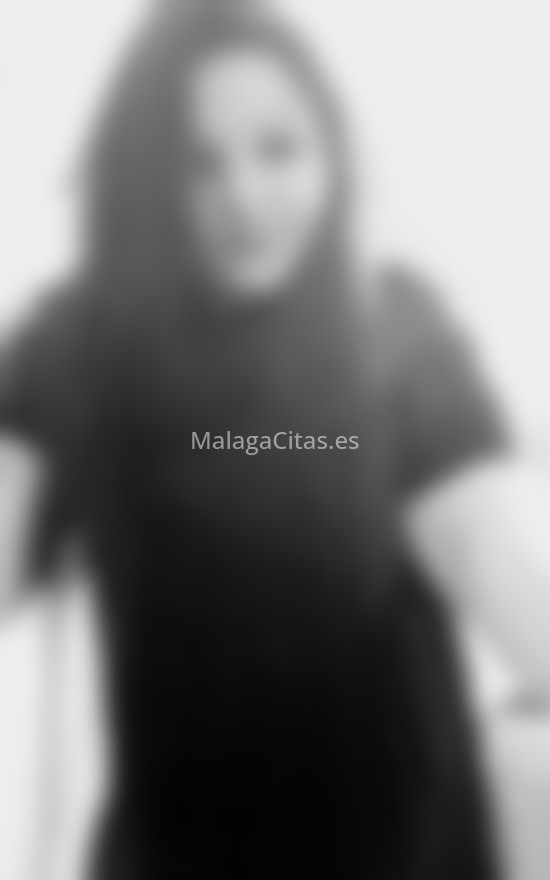 Jovencita particular. 641092801. Citas en MÁLAGA, MÁLAGA. www.malagacitas.es.