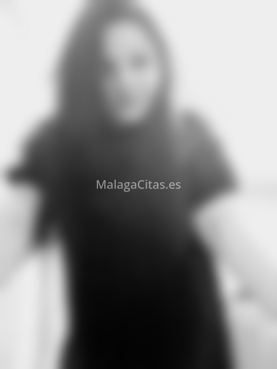 Jovencita particular. 641092801. Citas en MÁLAGA, MÁLAGA. www.malagacitas.es.