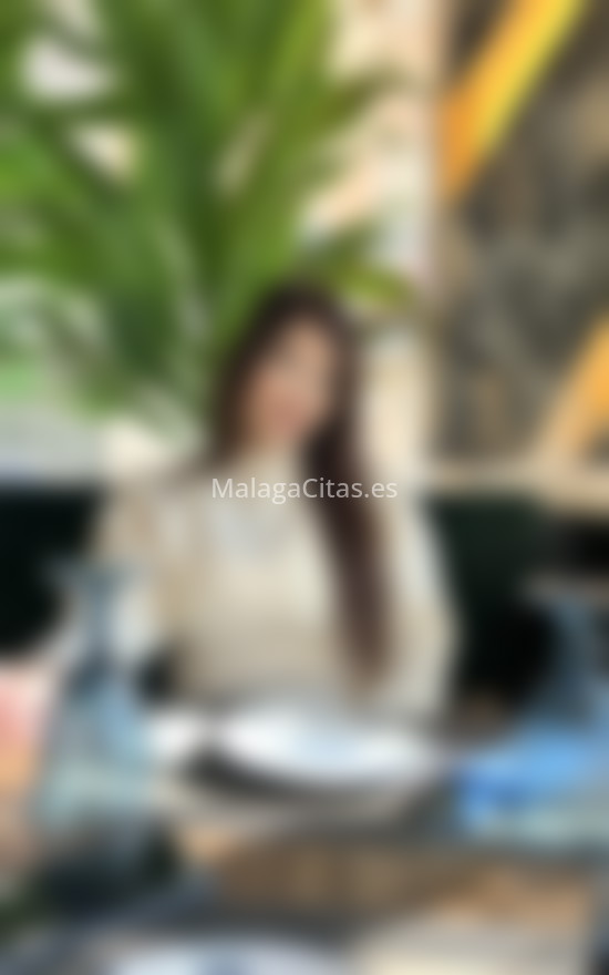 Gissel, disfrutona y enrollada latina. 614250810. Citas en MÁLAGA, MÁLAGA. www.malagacitas.es.
