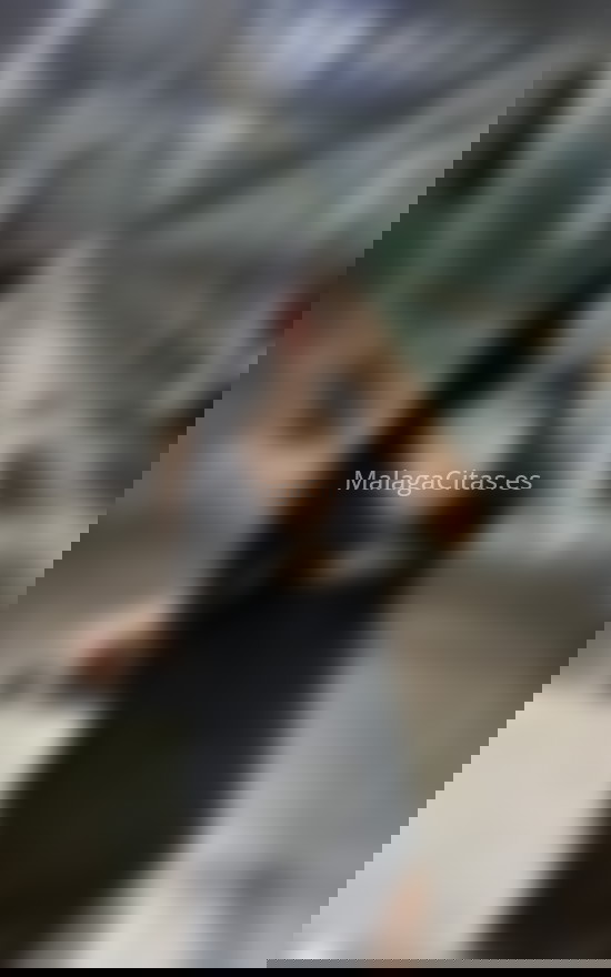 Mariana, recién llegada a la ciudad. 691576736. Citas en MÁLAGA, MÁLAGA. www.malagacitas.es.
