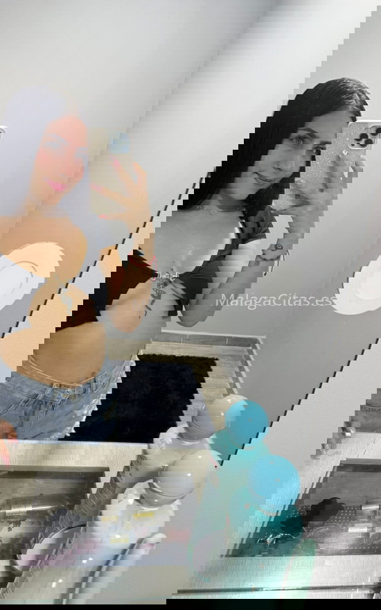 Emma, por unos días en la ciudad. 610183144. Citas en MÁLAGA, MÁLAGA. www.malagacitas.es. Emma, por unos días en la ciudad. 610183144. Citas en MÁLAGA, MÁLAGA. www.malagacitas.es.