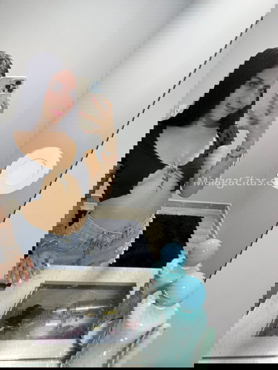 Emma, por unos días en la ciudad. 610183144. Citas en MÁLAGA, MÁLAGA. www.malagacitas.es. Emma, por unos días en la ciudad. 610183144. Citas en MÁLAGA, MÁLAGA. www.malagacitas.es.