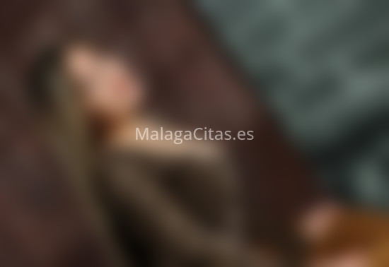 Cloe, latina recién llegada a la ciudad. 670498694. Citas en MÁLAGA, MÁLAGA. www.malagacitas.es.