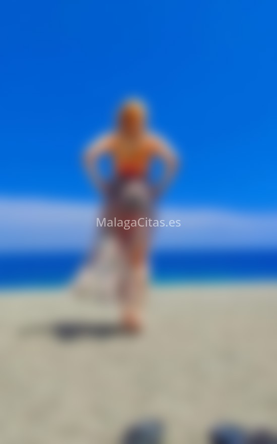 Rosalia, colombiana en Málaga. 612578437. Citas en MÁLAGA, MÁLAGA. www.malagacitas.es.