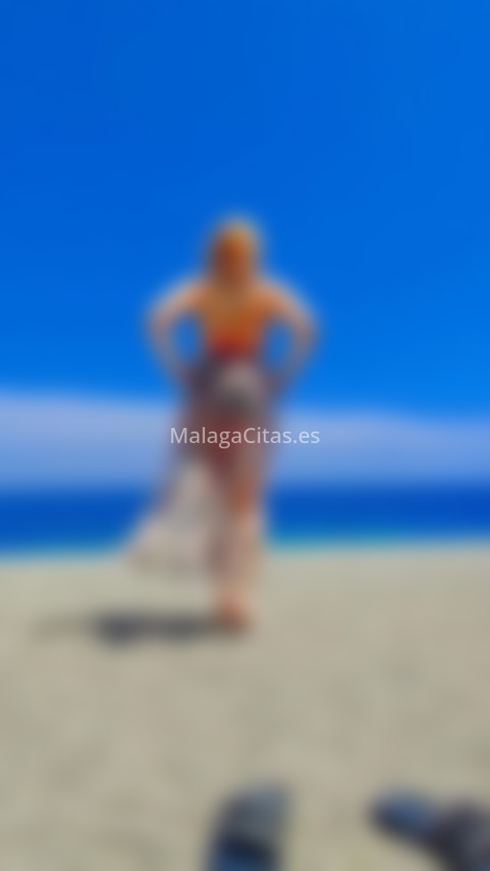 Rosalia, colombiana en Málaga. 612578437. Citas en MÁLAGA, MÁLAGA. www.malagacitas.es.