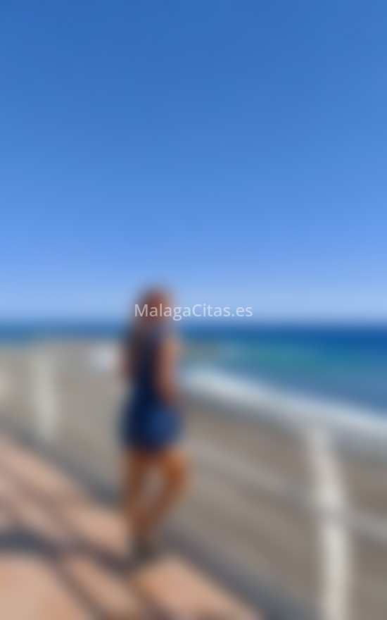 Rosalia, colombiana en Málaga. 612578437. Citas en MÁLAGA, MÁLAGA. www.malagacitas.es.