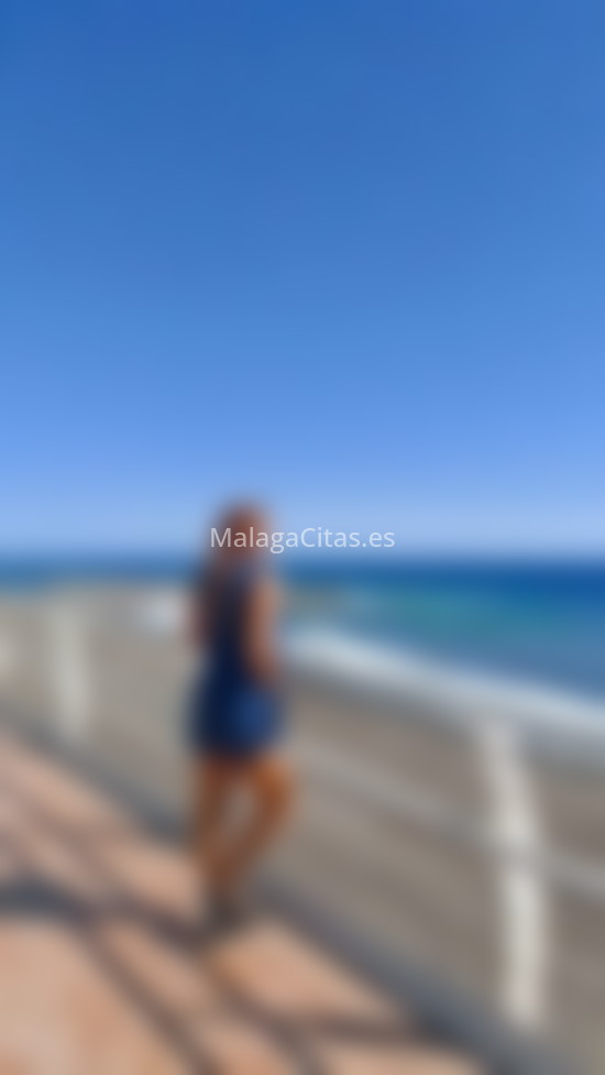 Rosalia, colombiana en Málaga. 612578437. Citas en MÁLAGA, MÁLAGA. www.malagacitas.es.