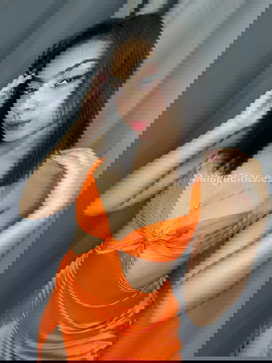 Misteriosa y atrevida latina, Kendall. 604172766. Citas en MÁLAGA, MÁLAGA. www.malagacitas.es.