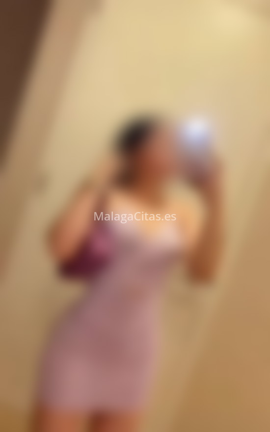 Vanesa nueva . 613392773. Citas en MÁLAGA, MÁLAGA. www.malagacitas.es.