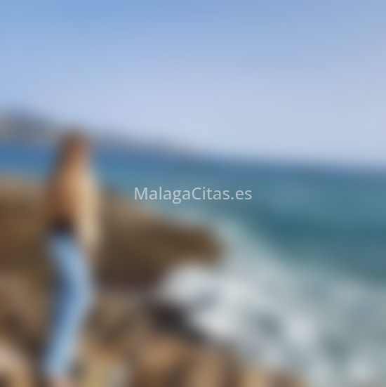 Rosalia, colombiana en Málaga. 612578437. Citas en MÁLAGA, MÁLAGA. www.malagacitas.es.