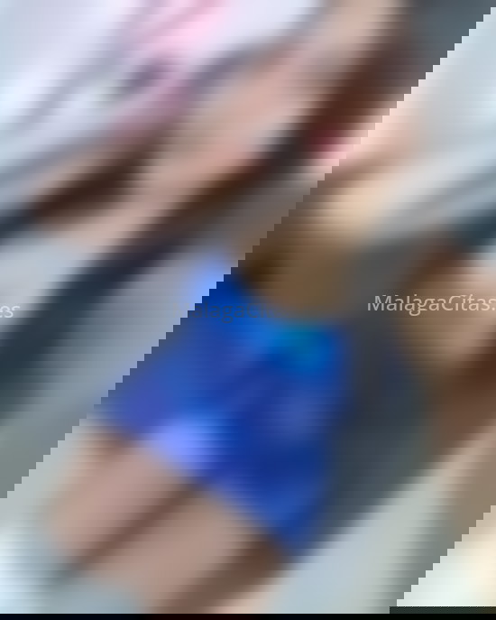 Cloe, latina recién llegada a la ciudad. 670498694. Citas en MÁLAGA, MÁLAGA. www.malagacitas.es.