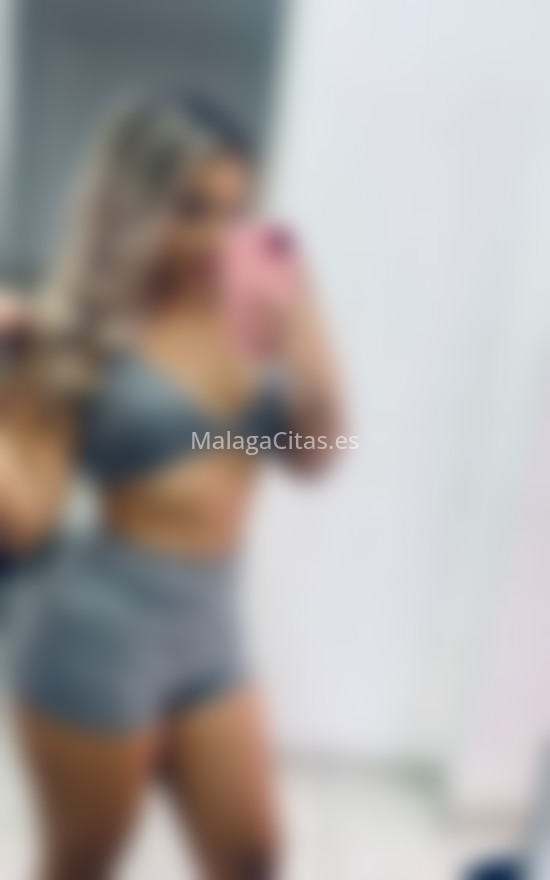 Hillary. 613412928. Citas en MÁLAGA, MÁLAGA. www.malagacitas.es. Hillary. 613412928. Citas en MÁLAGA, MÁLAGA. www.malagacitas.es.