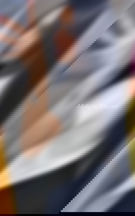 Marian, recién llegada a la ciudad. 662028651. Citas en MÁLAGA, MÁLAGA. www.malagacitas.es. Marian, recién llegada a la ciudad. 662028651. Citas en MÁLAGA, MÁLAGA. www.malagacitas.es.