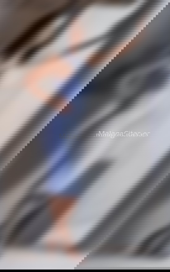 Clara, nos conocemos?. 612476400. Citas en MÁLAGA, MÁLAGA. www.malagacitas.es. Clara, nos conocemos?. 612476400. Citas en MÁLAGA, MÁLAGA. www.malagacitas.es.