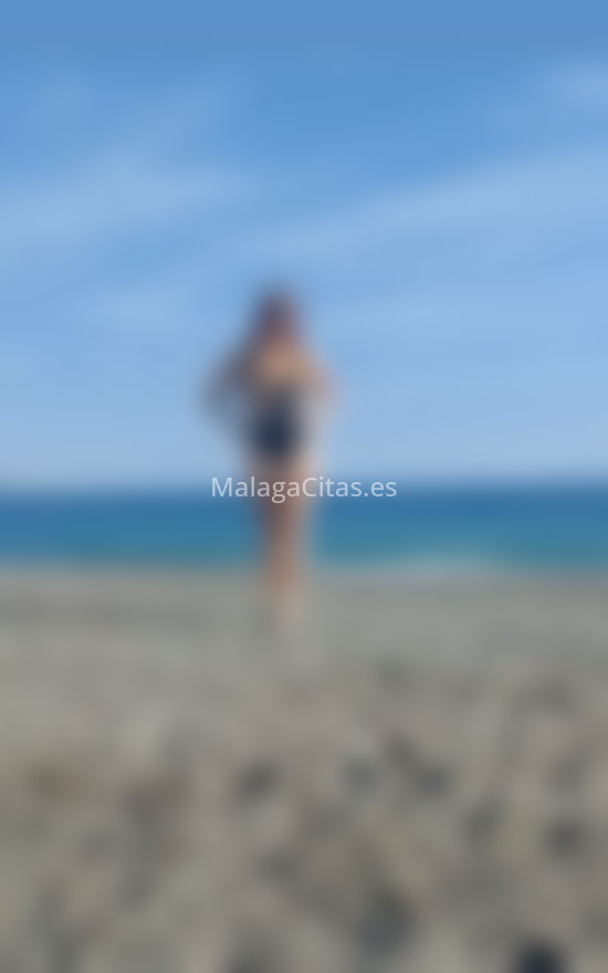 Rosalia, colombiana en Málaga. 612578437. Citas en MÁLAGA, MÁLAGA. www.malagacitas.es.