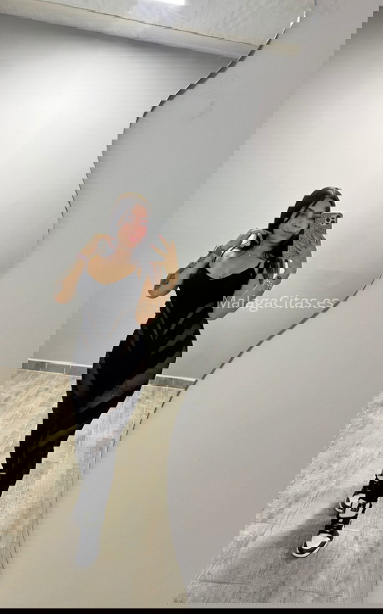 Emma, por unos días en la ciudad. 610183144. Citas en MÁLAGA, MÁLAGA. www.malagacitas.es. Emma, por unos días en la ciudad. 610183144. Citas en MÁLAGA, MÁLAGA. www.malagacitas.es.