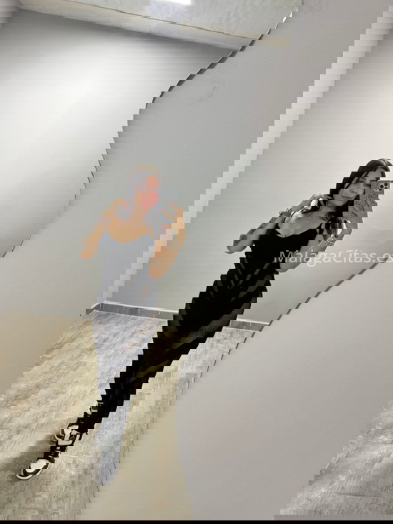 Emma, por unos días en la ciudad. 610183144. Citas en MÁLAGA, MÁLAGA. www.malagacitas.es. Emma, por unos días en la ciudad. 610183144. Citas en MÁLAGA, MÁLAGA. www.malagacitas.es.