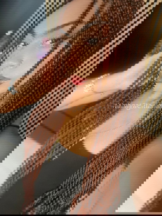 Misteriosa y atrevida latina, Kendall. 604172766. Citas en MÁLAGA, MÁLAGA. www.malagacitas.es.